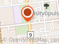 Tilitoimisto Likvidi Oy