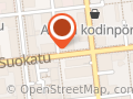 Kuopion OMT-Keskus Oy