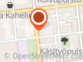 Cityvarasto Kuopio keskusta