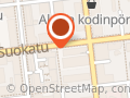 Kuopion Yritysmaailma