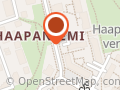 Kuopion liikuntalääketieteen tutkimuslaitos