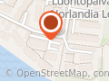 Kuopion Lavatanssiseura Letkis Ry