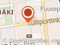 Gourmet Street Food Oy