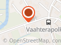 Avantosauna Lauteet Oy