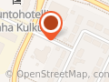 Kajaanin kaupunki Pikku-Ketun päiväkoti