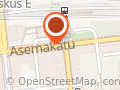 Asianajotoimisto Karhinen Oy