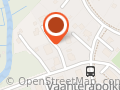 Savonia Agency Ltd Ab Oy