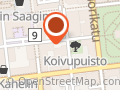 Kuopion Metro-seurakuntayhdistys ry