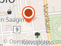 Kiinteistönvälitys Kotiputiikki LKV / Tanskasen kiinteistönvälitys Oy