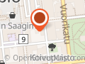 Sairaankuljetus Miettinen Esko