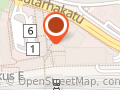 R-kioski Kuopion Portti