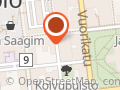 Bar Nousu