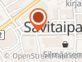Savitaipaleen Sisustuspiste Ky
