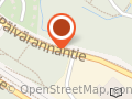 Iss Palvelut Oy - Kuopio