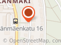 Timpan Hyvät Kyydit