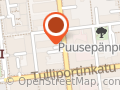 Tilitoimisto Jere Rautakoski Ky