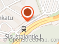 Motonet Oy