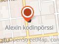 Muutto Kuopio.oy