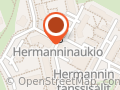 Henkilöstövalmennus Matti Rytkönen Oy