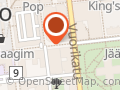 Kauppahuone Gust. Ranin