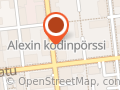 Autoyhtymä Tiihonen Oy
