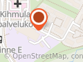Maalaustyö P. Kemppainen Oy
