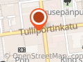 Itä-Suomen Sosiaalialan Osaamiskeskuksen kannatusyhdistys ry