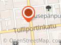 Valokuvaamo Studio EveLiisa