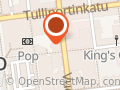 Retta Asuntovuokraus Kuopio
