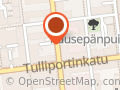 Kortelainen Disa tmi
