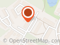 Räsänen Tapio Otto Juhani