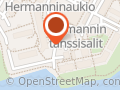 Media Wallius, Avoin yhtiö