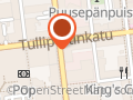 Kuopion Nappi ja Nauha Oy