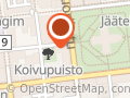 Tilitoimisto Kuopion Tili-Con Oy