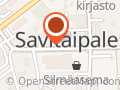 Kattikahvila