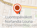 Norlandia Louna
