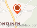 Autoyhtymä Järvinen Oy