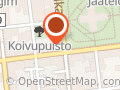 Vire Koti Kuopio