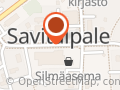 Hiuspiste Riitta ja Tarja Avoin yhtiö