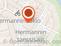 Kuopion Reippaan Voimistelijat ry