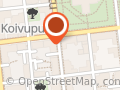 Kuopion Musiikinystäväin Yhdistys Ry
