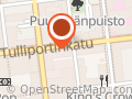 Devils Kuopio Ry