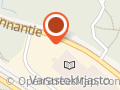 Kiinteistö Oy Kuopion Kirjatalo