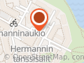 Psykoterapiayhdistys Ry Itä-Suomen Mikkeli-Pieksämäki-Kouvola