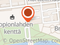 Tmi Seija Niemelä