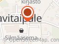 Savitaipaleen Kuivaamo Oy