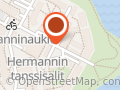 Pehkonen Timo Matti Juhani
