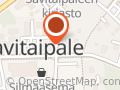 Mäkisen Liikennekoulu Oy