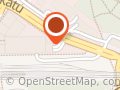 MPY Yrityspalvelut Oyj