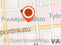 Luppaset